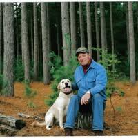 James "jim" Keehan
