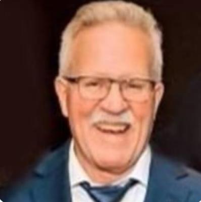 Michael F Milinski