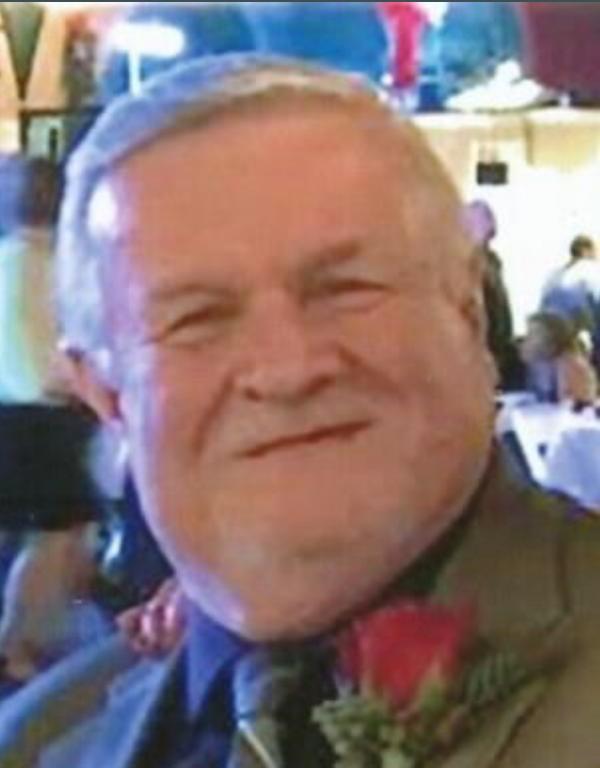 Robert J Puyleart