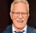 Michael F Milinski