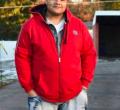 Michael Joseph Johnson Jr