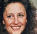 Leslie Ann Miron