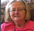 Diane Vanrite