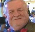 Robert J Puyleart
