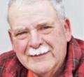Terry Ronsman