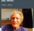 Jay Selix