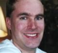Jeff Rice