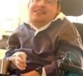 Jeff Erlanger