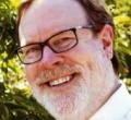 Bruce J. Besadny