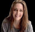Angela S. Topper