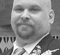 Jason A. Ogea