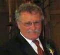 Kenneth R. Schmutz