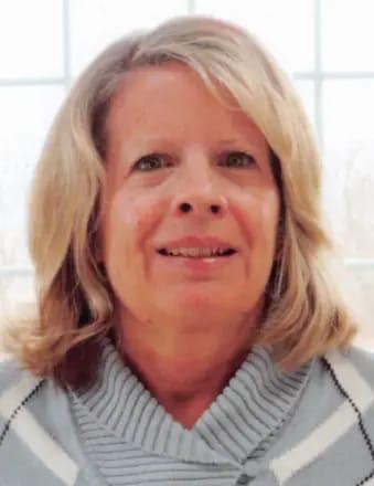 Sharon A. (schneider) Lewis