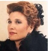 Susan (serres) Graham-pohl
