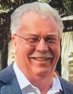 Michael S. Flanders