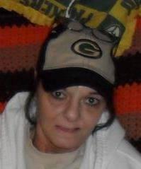 Susan M. (krenn) Hughes