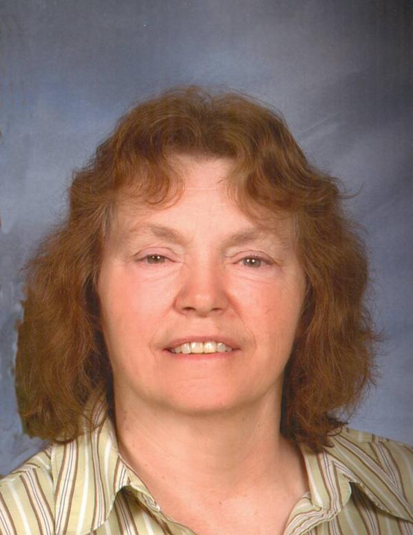 Tara M. (timmons) Rowe