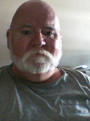 Stephen I. Ramage
