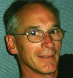 Larry E. Stubbe