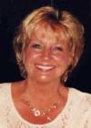 Susan M. (henken) Zibung