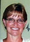 Linda (brester) Mauch