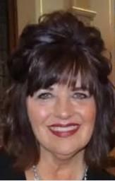 Karen "deitte" Courtney