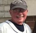 Rick Smith