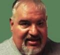 Ronald Lueck