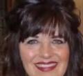 Karen "deitte" Courtney