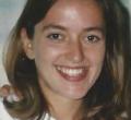 Kelly K Wifler
