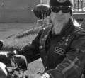 Richard L Detert