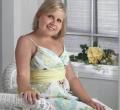 Jill Franecki