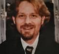 Thomas John Buffone