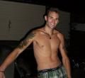 Corey J. Keuhl