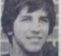 Jeffrey Lee Toole