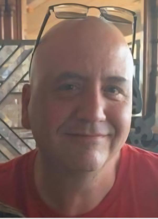 Jason Femrite
