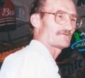Gerald L Johnson