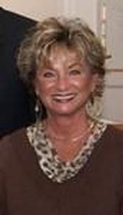 Nanette Elise Nicolay