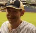 Randal Joseph Mrotek