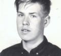 James Ball (jt) (jim Ball)
