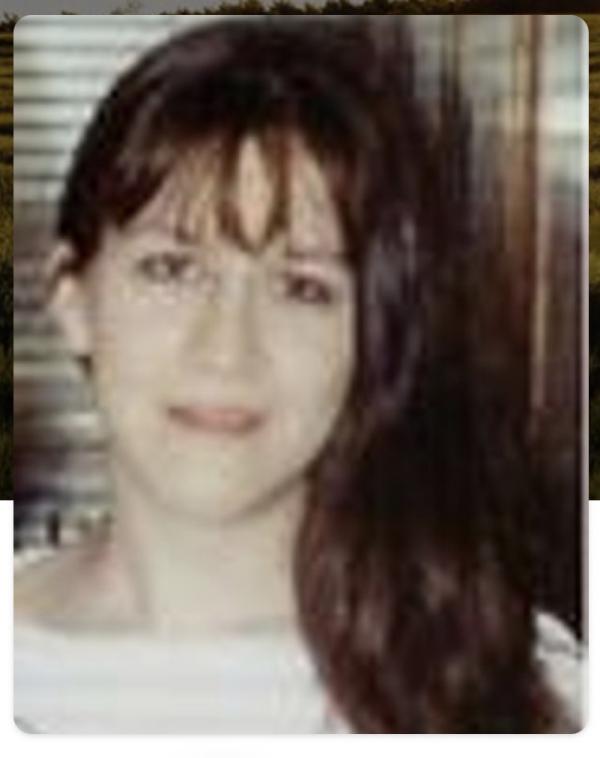 Amy Quillen (cortright)