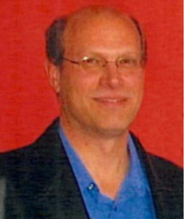 Scott Kraft