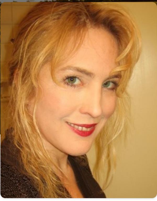 Krista Skola