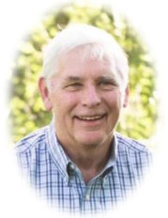 Gary Lambecht