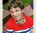 Mary Jo Faehling Winnie