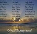Multilple 1979 Classmates