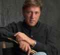 Bradley Parrish