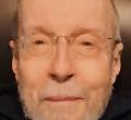 Gerald Jerome Walsh