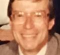 Gerald J. Walsh