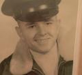 Wayne J. Osowski